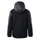 11. Brugi Jacket 1AIA Jr 92800341328
