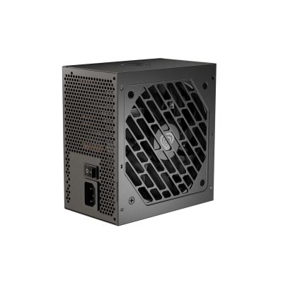 28. GENESIS NIHON 750W 80+ BRONZE ATX 3.1 POWER SUPPLY