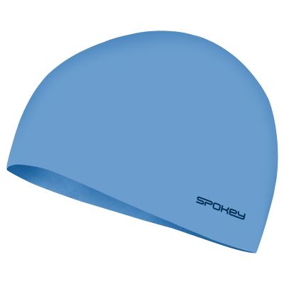 Spokey SUMMER CUP Swimming Cap
