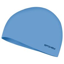 Spokey SUMMER CUP Swimming Cap