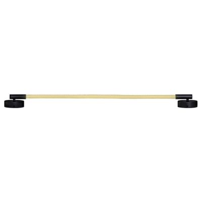 4. Activejet AJE-AJE-LIVIO WW LED wall lamp