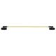 4. Activejet AJE-AJE-LIVIO WW LED wall lamp