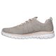13. Skechers Graceful Twisted Fortune W 12614 NTCL shoes