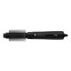 Braun Haircare Airstyler AS1 5 Braun Haircare5 Braun Haircare 5 black Schwarz (BRAS150E)