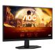 4. MONITOR AOC LED 27" 27G42E 180Hz