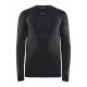 Thermoactive blouse Craft Active Intensity Cn Ls M 92800310567