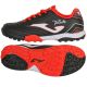 2. Joma TOLEDO 2601 Jr TF TOJS2601TF shoes
