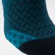 4. SIGMUND WO'S Women's Ankle Socks
