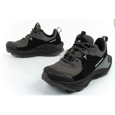 19. Salomon Elixir GTX M 472957 shoes