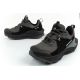 19. Salomon Elixir GTX M 472957 shoes