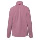 14. Elbrus 3 in 1 jacket Forcoz 3IN1 W 92800621672