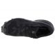 3. Salomon Speedcross 6 Wide M 417440 running shoes