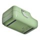 6. Niimbot B21 S Label Printer Green