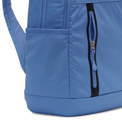6. Nike Elemental Premium backpack DN2555-450