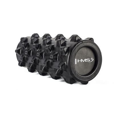 32. HMS fitness roller 31.5 cm FS107