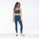 14. Women’s Leggings FIVO W