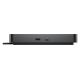 7. Dell Dell Pro Smart Dock SD25 - 180W