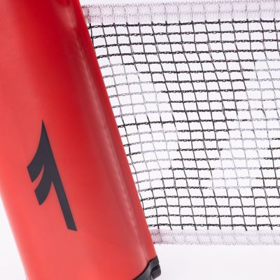 4. NETTEN table tennis net