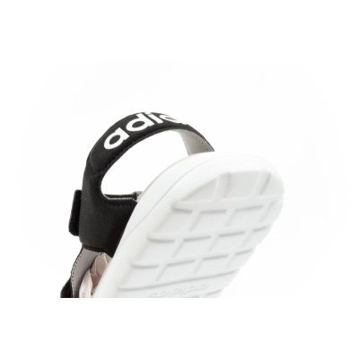 26. adidas Comfort Jr FY8856 Sandals