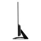 15. ASUS VZ249HG Computer Monitor 60.5 cm (23.8") 1920 x 1080 px Full HD LCD Black