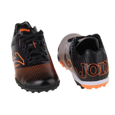 2. Joma Xpander 2201 TF M XPAW2201TF football boots