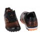 2. Joma Xpander 2201 TF M XPAW2201TF football boots
