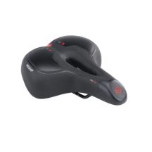 WITTKOP MEDICUS PRO 6.3 saddle