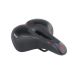 WITTKOP MEDICUS PRO 6.3 saddle