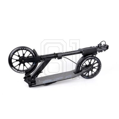 4. Tempish Smf 200 R Scooter 1050000253