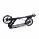 4. Tempish Smf 200 R Scooter 1050000253