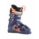LANGE RSj 65 Ski Boots (Legend Blue)