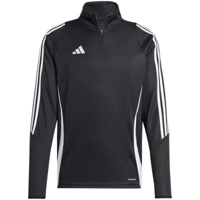 7. Adidas Tiro 24 Training Top M sweatshirt IJ9963