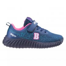 Bejo Biruta JRG Jr 92800401133 shoes