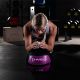 45. HMS Wall Ball WLB 4 kg