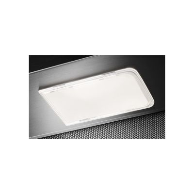 83. ELECTROLUX LFC316X chimney hood