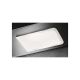 83. ELECTROLUX LFC316X chimney hood