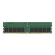 2. Kingston UDIMM ECC 48GB DDR5 2Rx8 Hynix M 5600MHz PC5-44800 KSM56E46BD8KM-48HM
