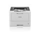 6. Brother HL-L5210DW 1200 x 1200 DPI A4 Wi-Fi Laser Printer