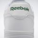 8. Reebok Court Advance M 100010615 shoes