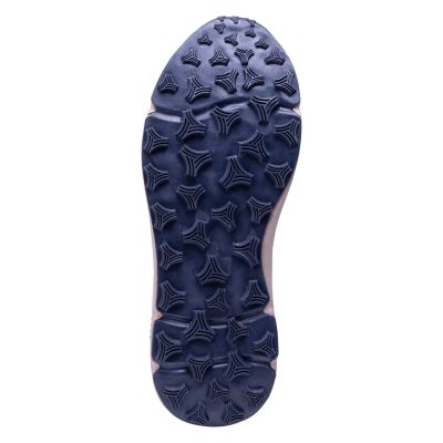 3. Iguana Amire M shoes 92800620479