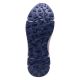3. Iguana Amire M shoes 92800620479