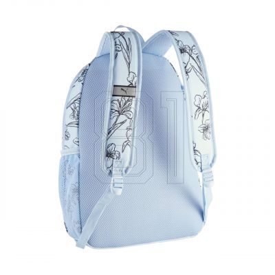 2. Puma Phase AOP 91733 02 Backpack