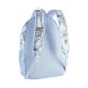 2. Puma Phase AOP 91733 02 Backpack