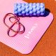 45. HMS FS107 fitness roller 31.5 cm