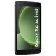 7. Samsung Galaxy Tab Active 5 8” (X306) 6/128GB 5G EEdition Green