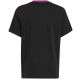 2. T-shirt adidas 3 Stripes BF Jr IC3640