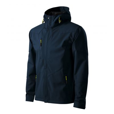 Malfini Softshell Nano M MLI-53102 jacket