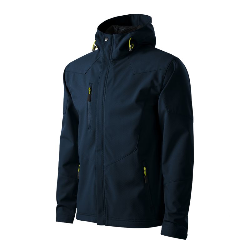 Malfini Softshell Nano M MLI-53102 jacket