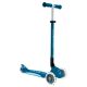 Scooter PRIMO FOLDABLE PLUS LIGHTS (439-601-2)