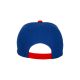 6. Polonia Bytom Legacy snapback cap